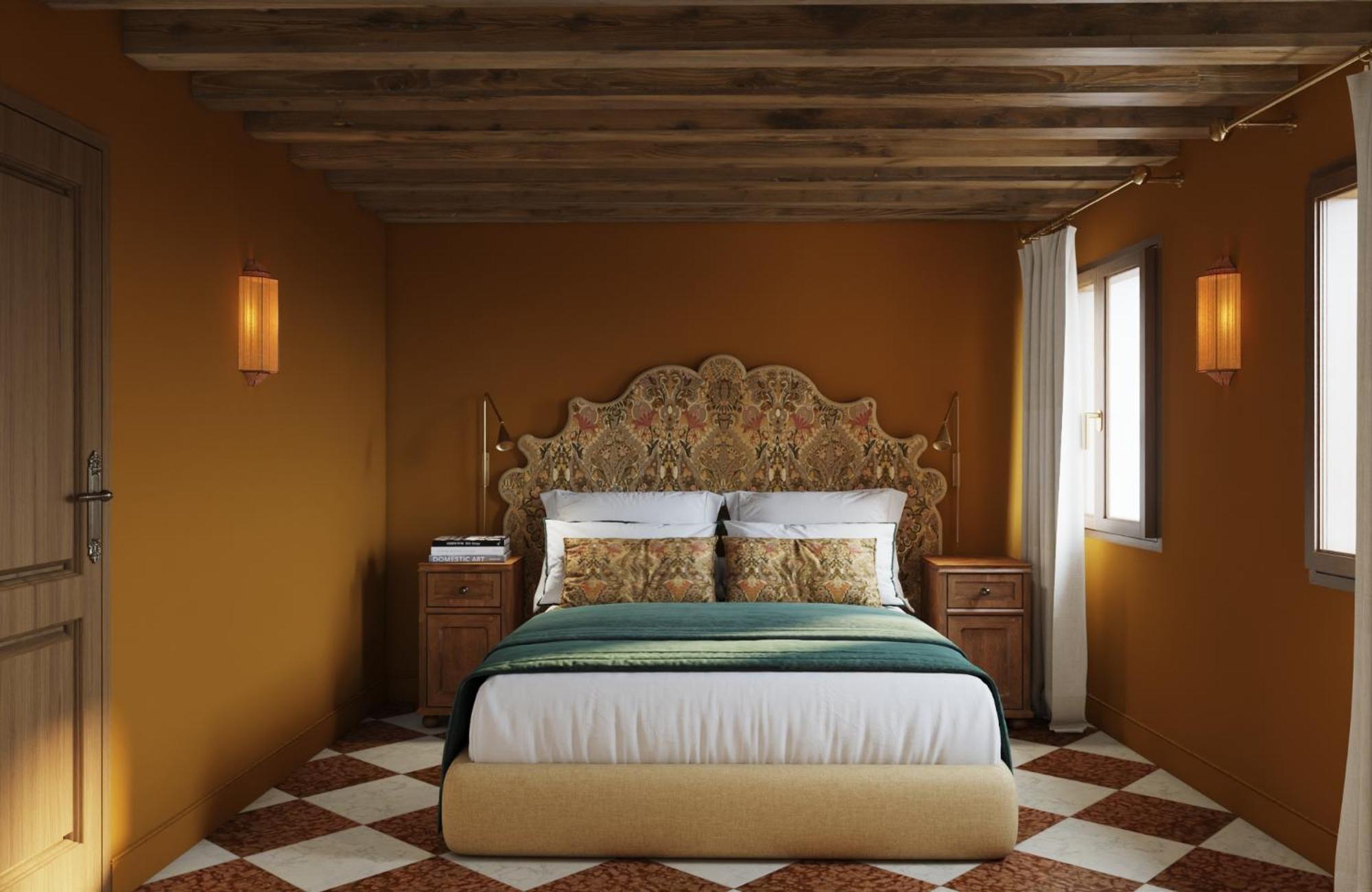 Queen Room,1711051804:JPEG