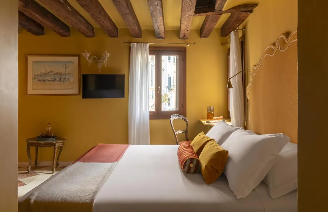 Hotel Riva-1